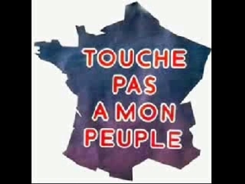 Sniper - ***** La France