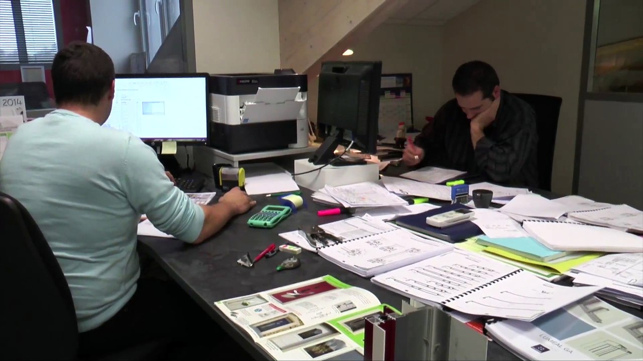 CCI centre et sud Manche : AMB 2015_03_30