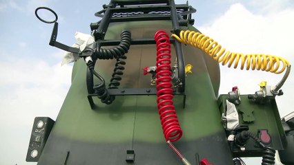 CCI centre et sud Manche :  Maisonneuve 2015_03_30