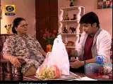 Laaga Chunri Mai Daag 13th April 2015 Video Watch Online pt2