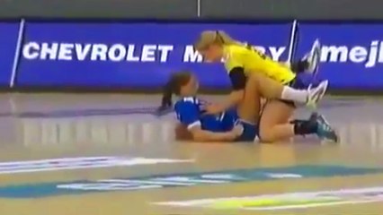 Bu müdahale çok konuşulur