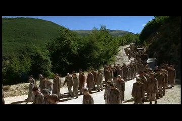 La vita è bella (epilogo) -Abbiamo vinto!!!- ottima qualità