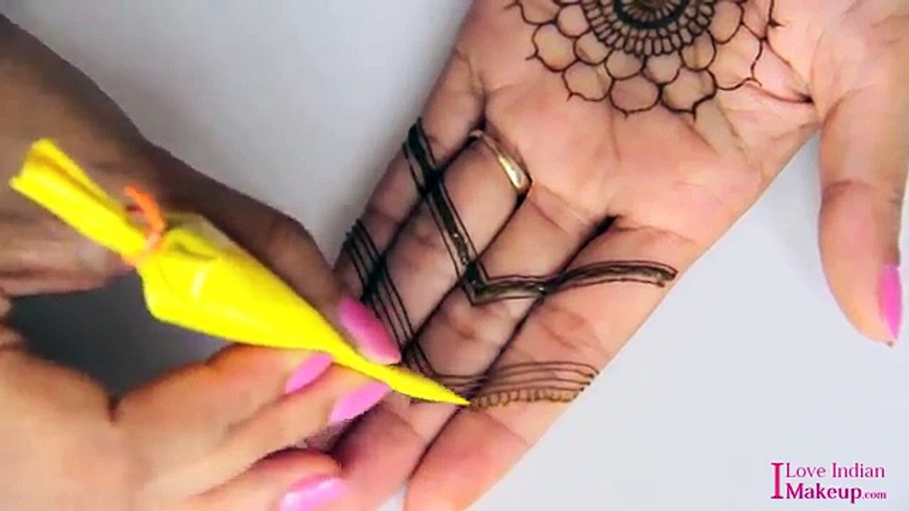 TraditionalIndian Pakist2015