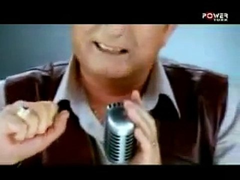 Kayahan- Bir ask hikayesi Lyrics & translation