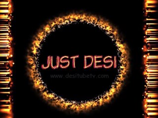 Divya Dutta Says I Am Very Excited To Playing A Negative Role In 'Chalk and Duster'