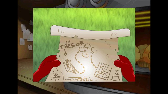 Jeu de réflexion Labyrinthe, à jouer gratuitement en ligne sur Prizee com 1080p