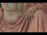 Tuvaldeki Başyapıt: Piero Della Francesca / Diriliş