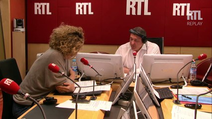 Vente de Rafale à l'Inde : "François Hollande est un mauvais VRP de lui-même"