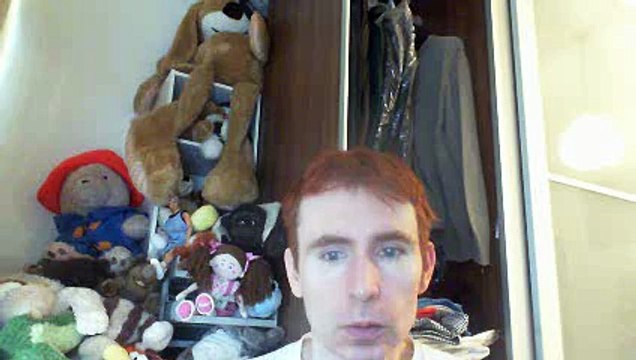 Wiwi égratigne au cabaret de la dernière chance d'Yves Montand