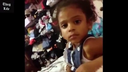 Thug Life Compilation