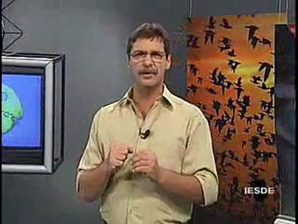 BIOLOGIA - AULA 05 - CITOPLASMA E SUAS ORGANELAS
