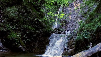 One Thing Remains - Jesus Culture (lyric video)