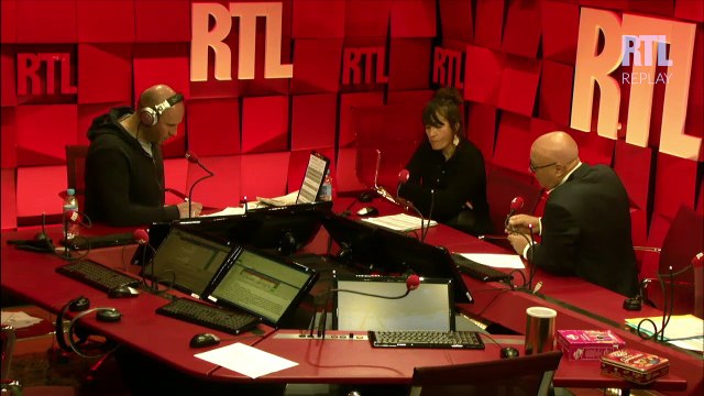 Les entreprises sous-traitantes font le succès de l'industrie aéronautique