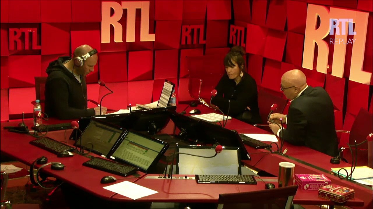 Les entreprises sous-traitantes font le succès de l'industrie aéronautique