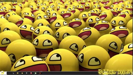 Como Descargar e Instalar Fifa 2010 para PC