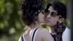 -Galti- VIDEO Song Staring Ranbir Kapoor, Anushka Sharma - Ankit Tiwari - Bombay Velvet 2015