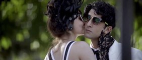 -Galti- VIDEO Song Staring Ranbir Kapoor, Anushka Sharma - Ankit Tiwari - Bombay Velvet 2015