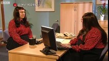 Little Britain with Catherine Tate - Red Nose Day 2009