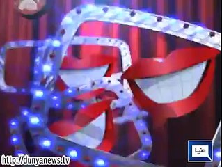 Food Waste Indifference of Society by Azizi