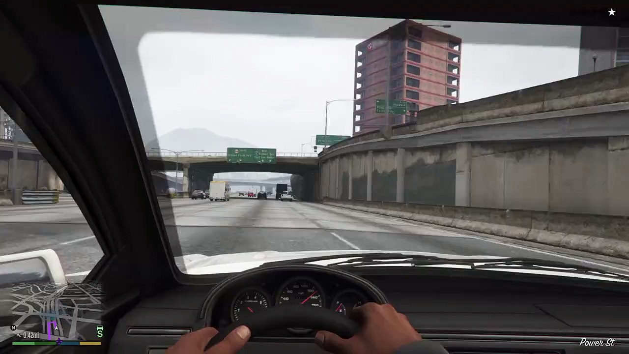 Grand Theft Auto V_20150413114752