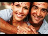 Herpes Dating Groups-Best Herpes dating site to find support & love