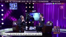 [Vietsub][2015.03.29][Preview] Show Đại Bài Giá Lâm - Ma Tianyu