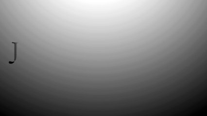 John A Demarr P.I - Asset Search  Services In United  States