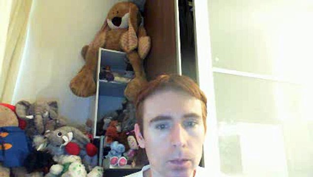 Wiwi égratigne les étoiles filantes des Héroïcs