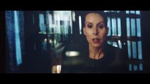 L'Épreuve - Extrait 2 [VF|HD] (Nikolaj Coster-Waldau, Juliette Binoche)