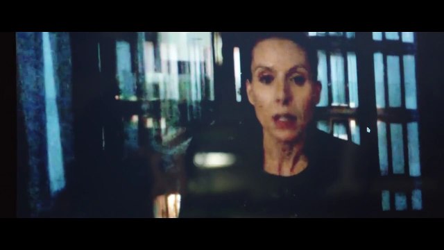 L'Épreuve - Extrait 2 [VF|HD] (Nikolaj Coster-Waldau, Juliette Binoche)