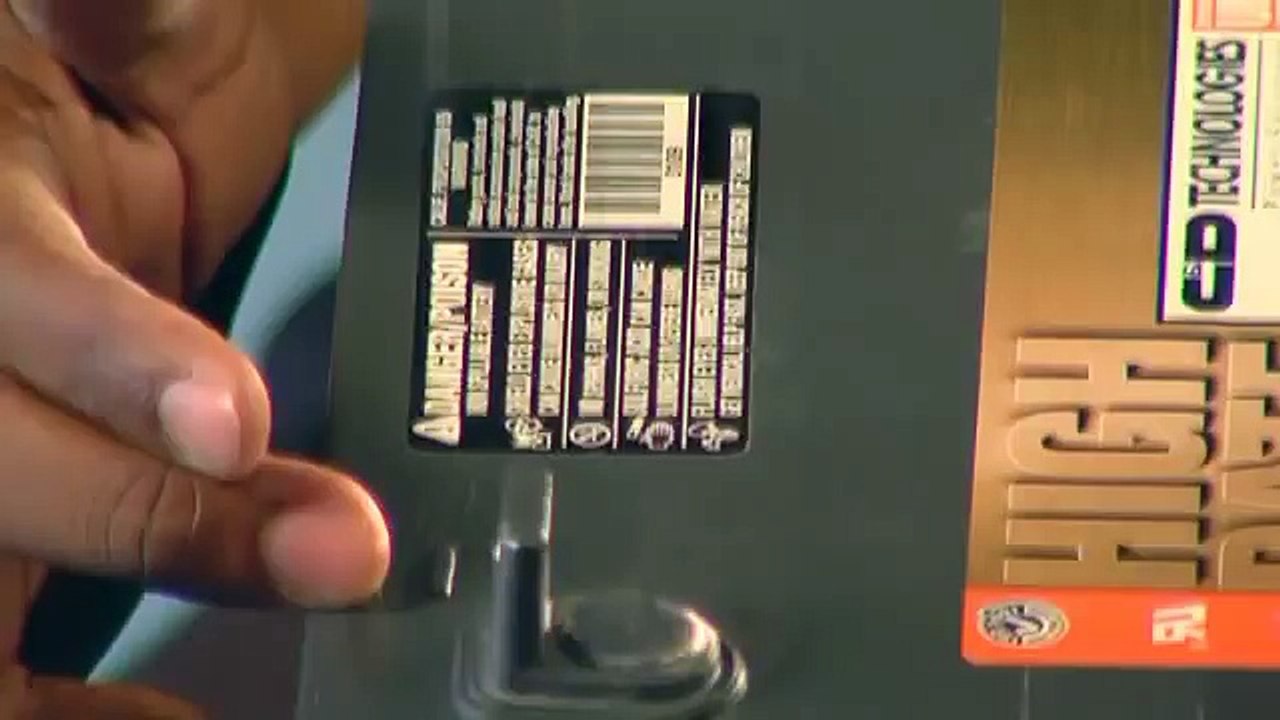 How to: Increase battery amp/hours - connecting inverter batteries in parallel - Tripp Lite tutorial