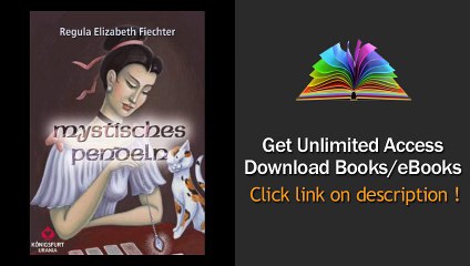 Entdecke das Mystische Pendeln Set: Buch, Pendeltafeln & Pendel – PDF Download 🔮