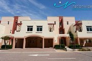 Rental Fee in 3 payments  Studio Apartment in Al Khaleej   Al Ghadeer with Spacious Terrace and Peaceful Community