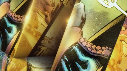 Ant-Man Official Sneak Peek - Trailer 2 (2015) - Marvel Movie HD