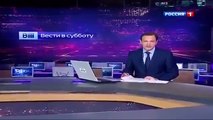 СРОЧНЫЕ НОВОСТИ Путину дали разрешение про ввод войск на Украину! УКРАИНА ДОНБАСС 13.04.2015