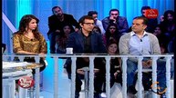 Ça medi Rien ! l'Émission Complète du 11-04-2015