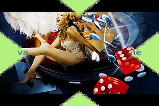 Important Information about Online Casinos