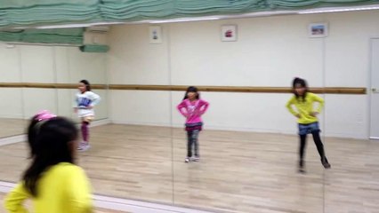 月ピノ新入会1名クレイジーラブ