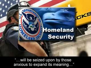 "A Warning from the Grave" JFK Conspiracy Speech 1961