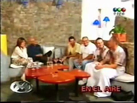 el mejor chiste de yayo