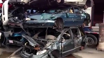 Sell Your Junk Car Today