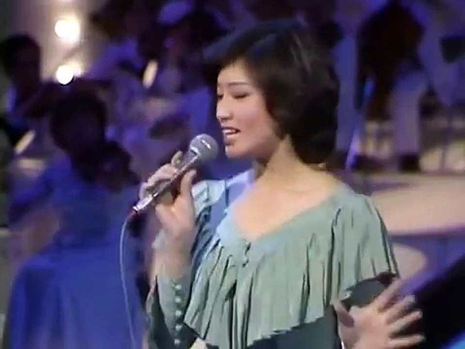 1978.02　乙女座 宮