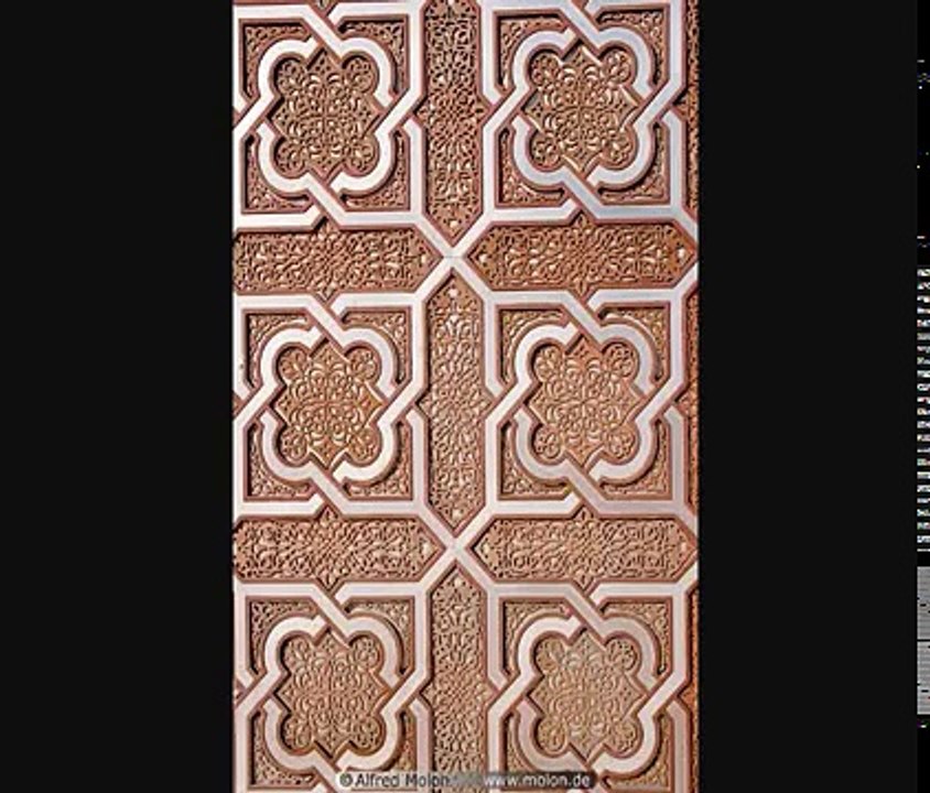 Yunus Emre Şiirleri - Dolap Niçin İnilersin