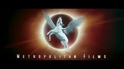 Maggie (2014) - Bande Annonce / Trailer [VOST-HD]