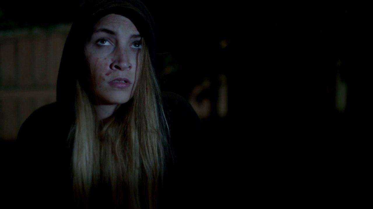 Portal - Wednesday - Episode 4 Season 1 - Future Artists 2015