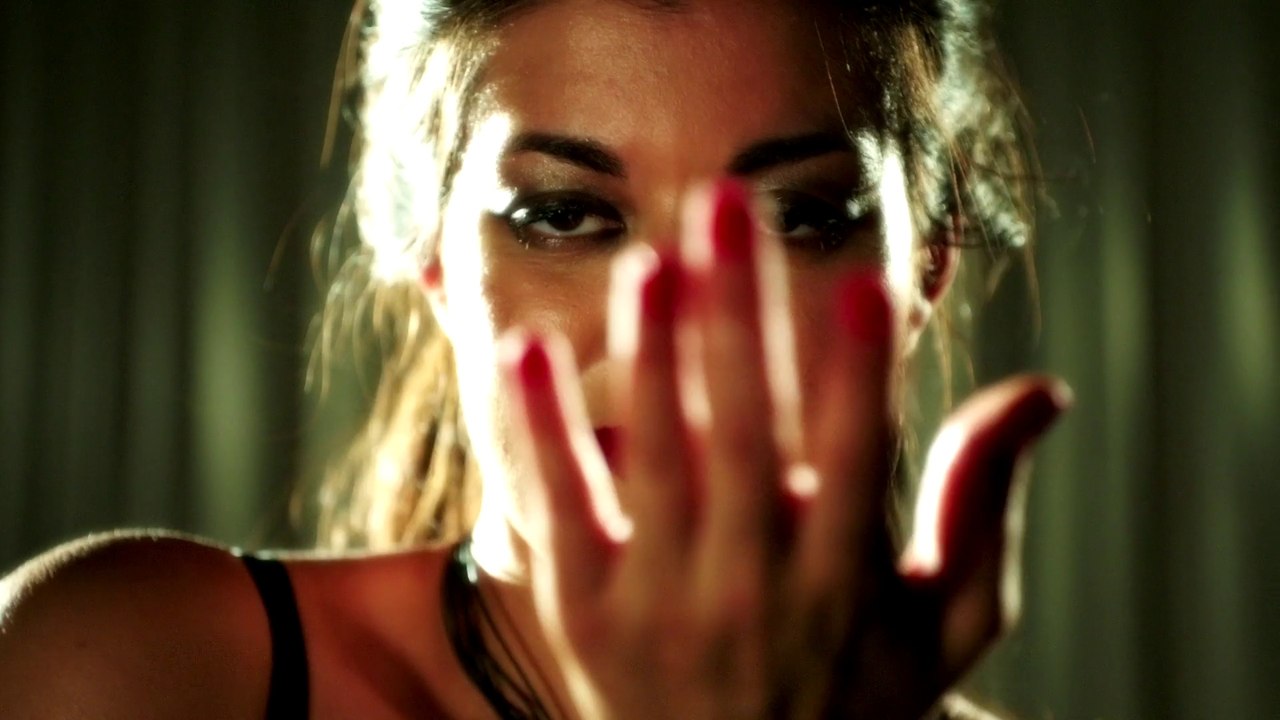 Portal - Thursday - Episode 5 Season 1 - Future Artists 2015