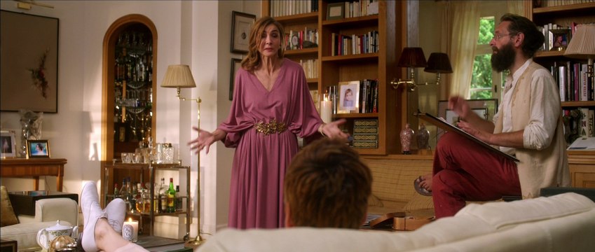 L'échappée Belle, bande annonce, sortie le 17 juin 2015