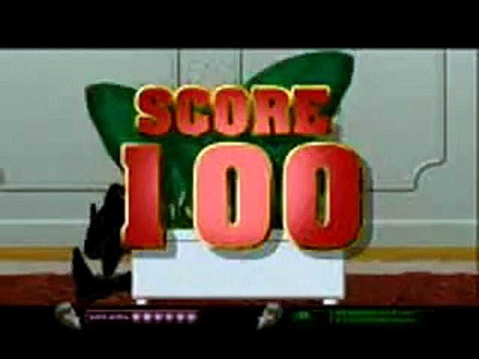 vidio