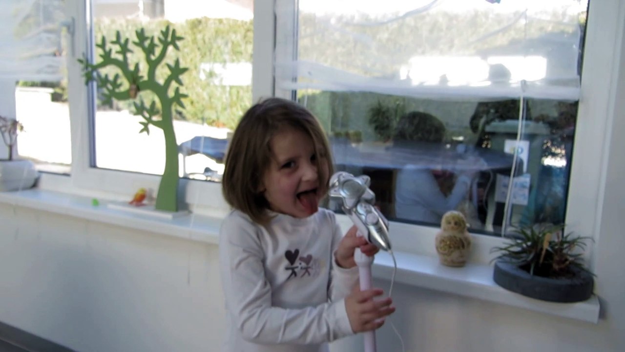 MVI_2223