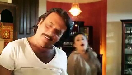 Sidra Noor Pashto Hot Mujra Free Download